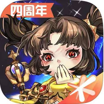 450+23钻石【安卓代充】魔力宝贝