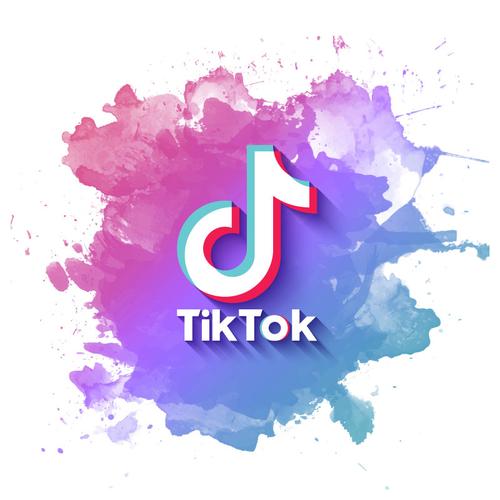 1400金币【直充】TIKTOK 海外抖音